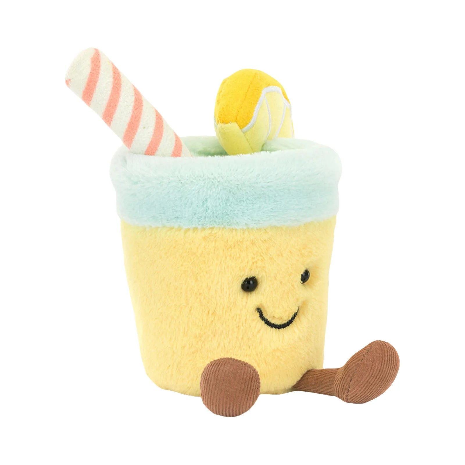 Jelly Cat Cartoon Stuffed Toy Super Soft Fun Decoration Pillow Home Decoration Cake Doll Baby Comfort Doll Xmas Gifts Jelly Cat Cartoon Stuffed Toy Super Soft Fun Decoration Pillow Home Decoration Cake Doll Baby Comfort Doll Xmas Gifts